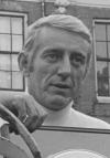 Rod McKuen image