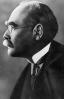 Rudyard Kipling image