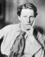 Rupert Brooke image