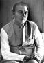 Sahir Ludhianvi image