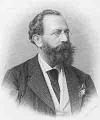 Salomon Hermann Mosenthal image