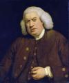 Samuel Johnson image