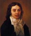 Samuel Taylor Coleridge image