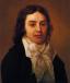 Samuel Taylor Coleridge image