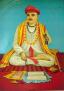 Sant Dnyaneshwar image