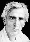 Sarat Chandra Chattopadhyay image