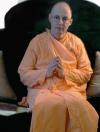 Satsvarupa Das Goswami image
