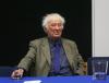 Seamus Justin Heaney image