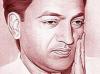 Shiv Kumar Batalvi image