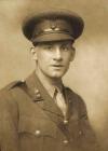 Siegfried Sassoon image