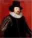 Sir Francis Bacon image