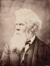 Sir Henry Parkes image