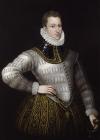 Sir Philip Sidney image