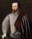 Sir Walter Raleigh image