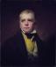 Sir Walter Scott image