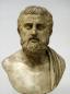 Sophocles image