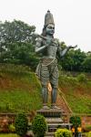 Sri Annamacharya image