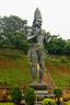 Sri Annamacharya image