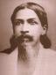 Sri Aurobindo image