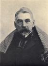 Stéphane Mallarme image