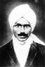 Subramanya Bharathi image