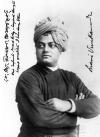 Swami Vivekananda image