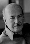 Talcott Parsons image