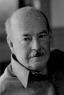 Talcott Parsons image