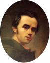 Taras Shevchenko image