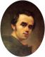 Taras Shevchenko image