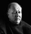 Theodore Roethke image