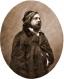 Théophile Gautier image