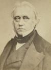 Thomas Babbington Macaulay image