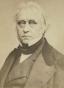 Thomas Babbington Macaulay image