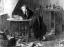 Thomas Chatterton image
