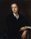 Thomas Gray image