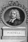 Thomas Parnell image