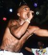 Tupac Shakur image