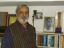 U. R. Ananthamurthy image