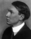 Vachel Lindsay image