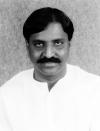 Vairamuthu image