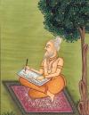 Valmiki image