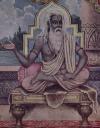 Veda Vyasa image