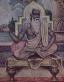 Veda Vyasa image