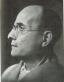 Vinayak Damodar Savarkar image