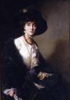 Vita Sackville-West image