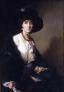 Vita Sackville-West image