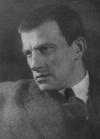 Vladimir Mayakovsky image