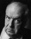 Vladimir Nabokov image