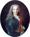 Voltaire image